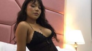 EmiLourens preview