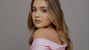 EmiOwens preview