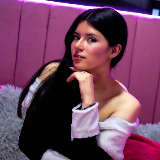 EmiSchwarz ass vibrator image