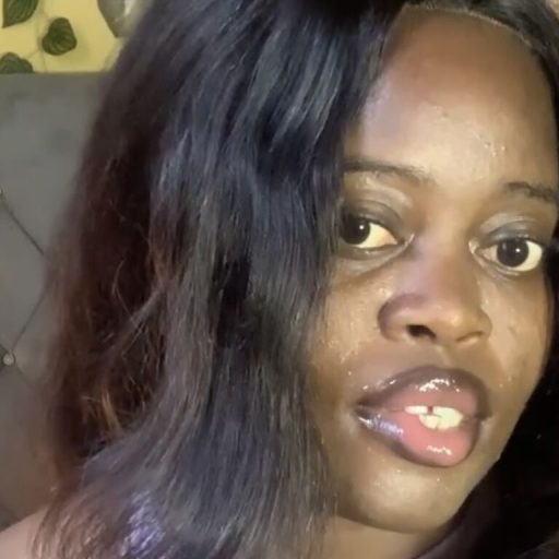 EmiSpark ass vibrator image