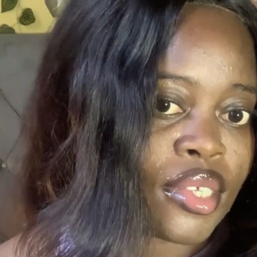 EmiSpark ass vibrator image