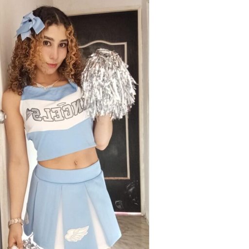 EmiilySantana sex livesex image