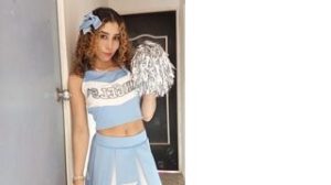 EmiilySantana preview
