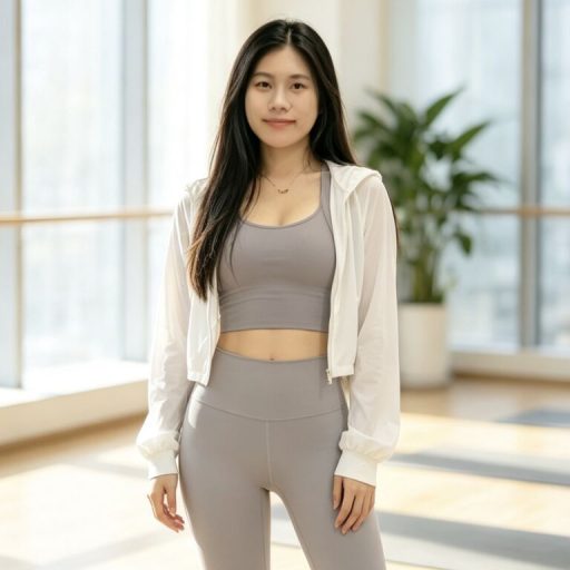 EmilJing fuck hd image