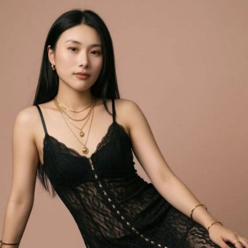 EmilJing fuck hd image