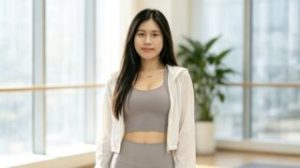 EmilJing fuck hd image