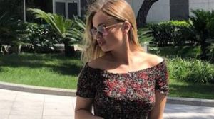 EmileeBeyale preview