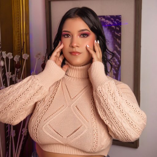 EmiliReyes pics xxx image