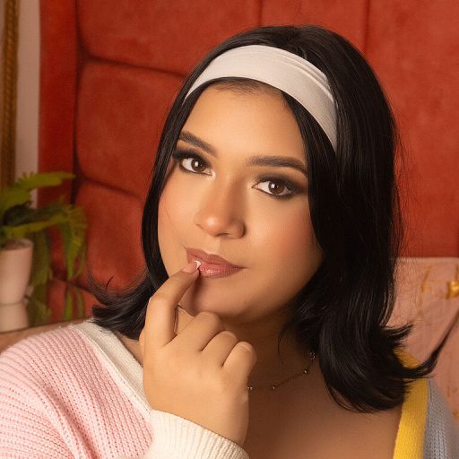 EmiliReyes pics xxx image