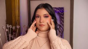 EmiliReyes pics xxx image