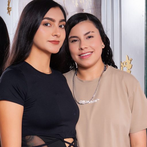 EmiliaAndNoah hd nude image