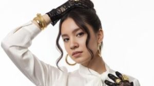 EmiliaBlanco preview