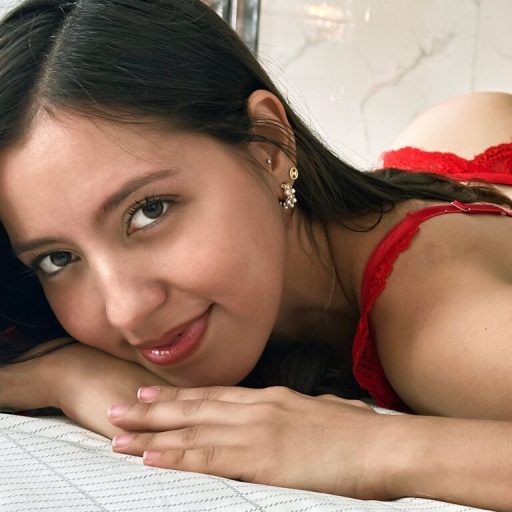 EmiliaCourt nude sex image