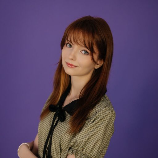 EmiliaFoks anal videos image