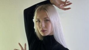 EmiliaHobgood livesex pussy image