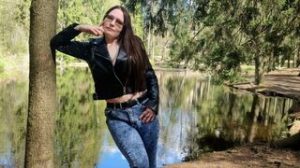 EmiliaHurrison preview