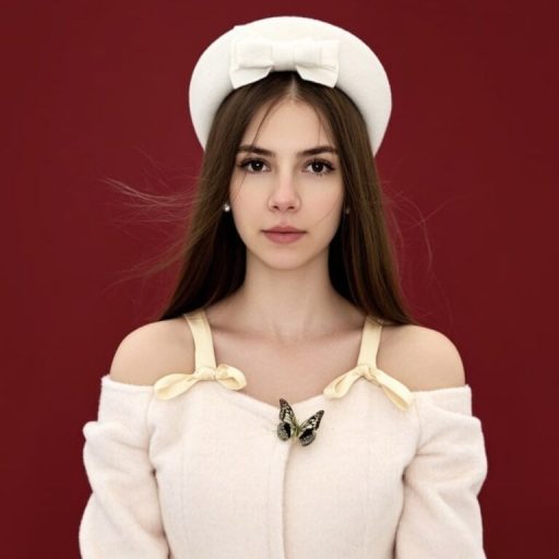 EmiliaLively live video image