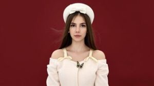 EmiliaLively preview