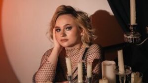 EmiliaLoures preview