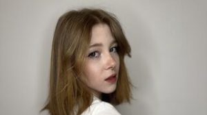 EmiliaMurchie preview