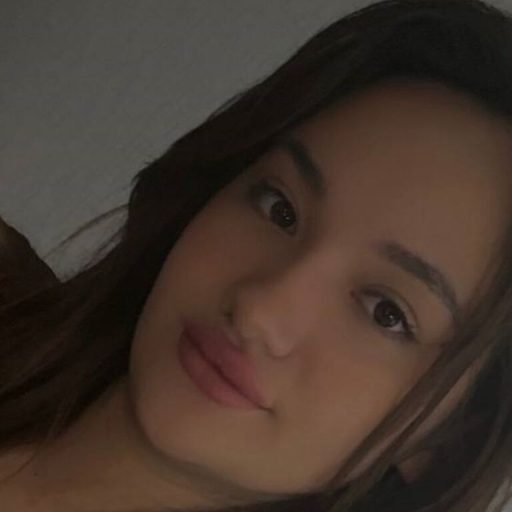 EmiliaPeach xxx masturbation image