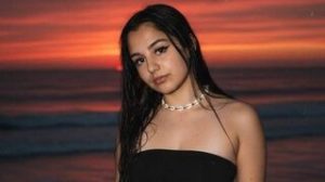 EmiliaPiacente preview