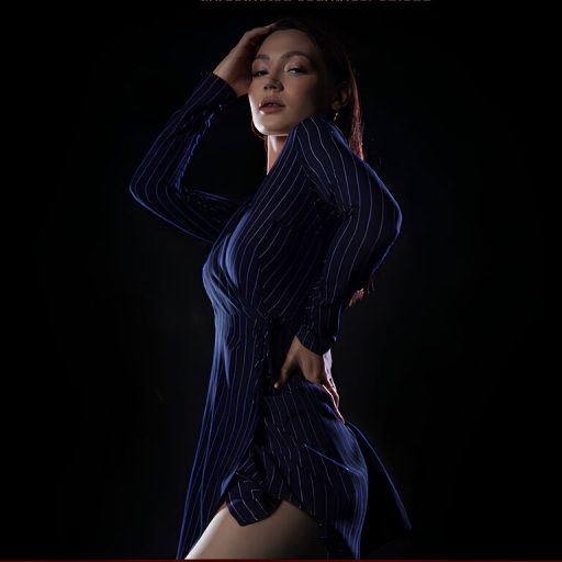 EmiliaRhodes photos webcam image