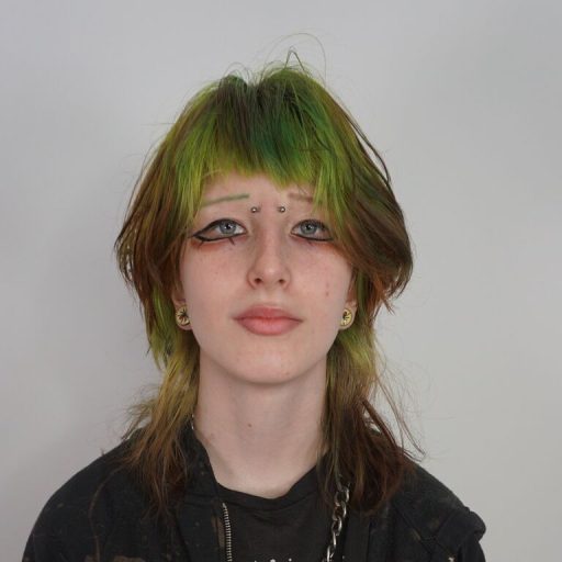 EmiliaRzepka pictures toy image