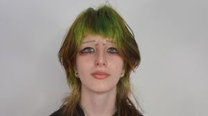 EmiliaRzepka pictures toy image