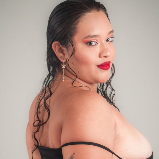 EmiliaTorrez webcam free image