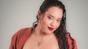EmiliaTorrez preview