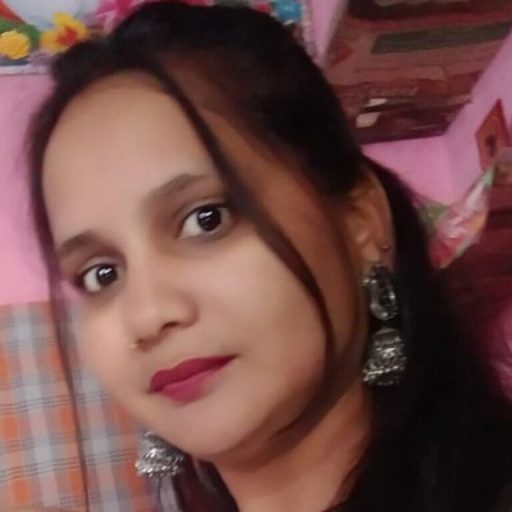 EmiliaWalker online shows image