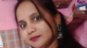 EmiliaWalker preview