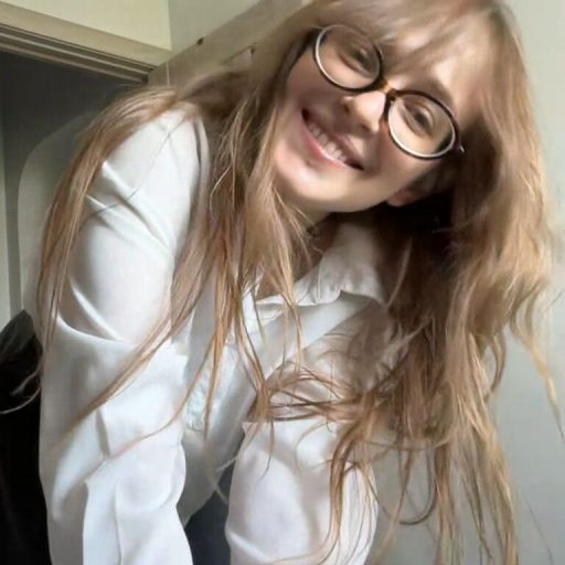 EmiliaWeber lush livejasmin image