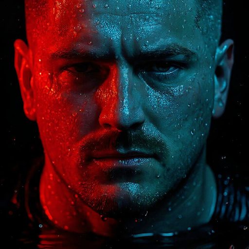 EmilianGrey recorded live image