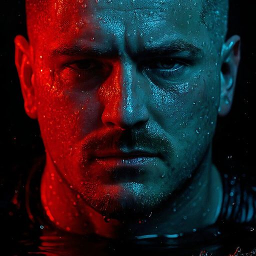 EmilianGrey recorded live image