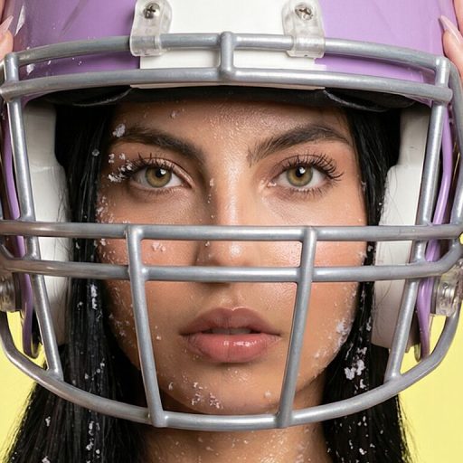 EmilianaEscobar online shows image