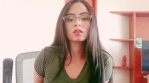 EmilianaGonzales preview