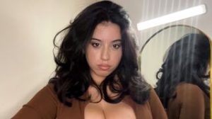 EmilianaSuan preview