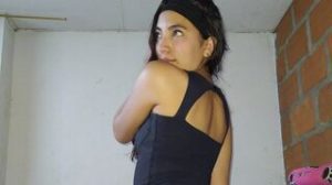 EmilianaWill preview