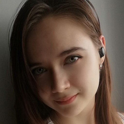 EmilieMollo livejasmin fuck image