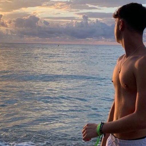 Emiliop free dildo image