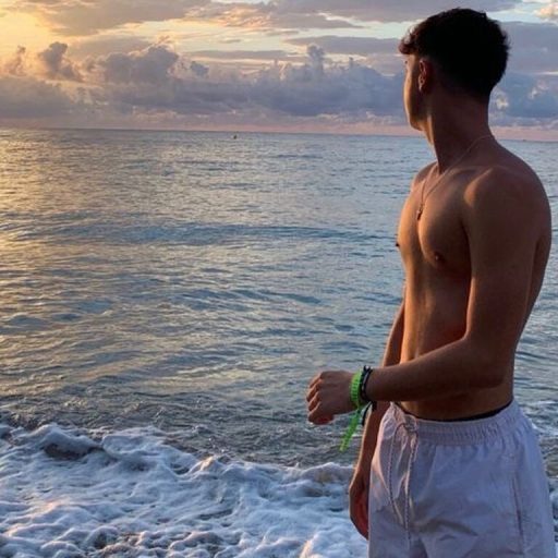 Emiliop free dildo image