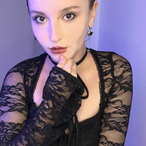 EmiliyaSweet pics xxx image