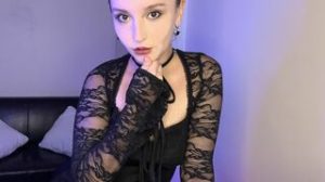 EmiliyaSweet preview