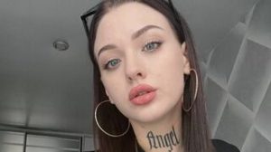 EmillyFiate preview