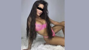 EmillyFlirt preview