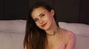 EmillyFox preview