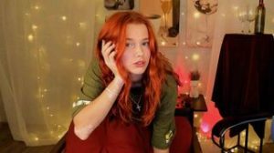 EmillyJohnson preview