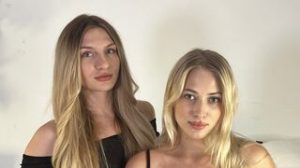 EmillyNicole preview